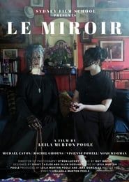The Mirror (2020)