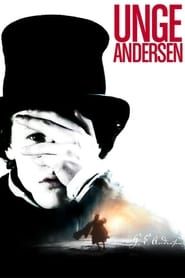 Young Andersen series tv