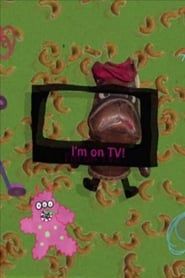 I Want To Go Home series tv