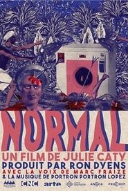 Normal (2020)