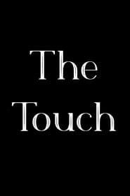 The Touch series tv