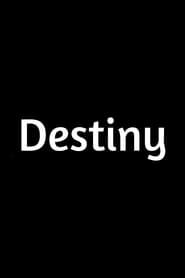 Destiny 2014 streaming
