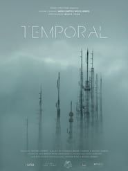 Temporal series tv
