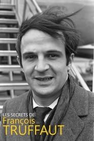 Image Les secrets de François Truffaut