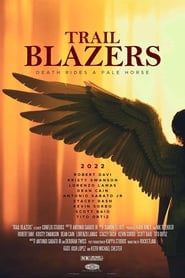 Trail Blazers series tv