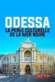 Image Odessa - La perle culturelle de la mer Noire