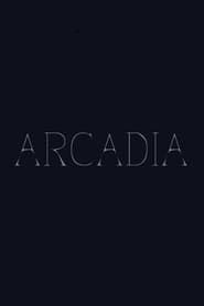 Arcadia series tv