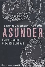 Asunder series tv