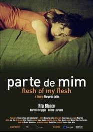 Flesh of My Flesh (2006)