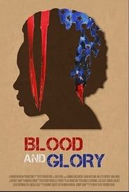 Image Blood and Glory