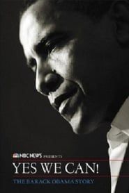 Yes We Can! - The Barack Obama Story series tv