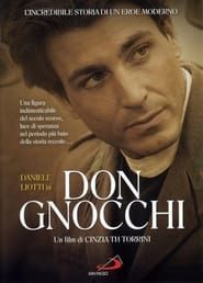 Don Gnocchi - L'angelo dei bimbi-hd