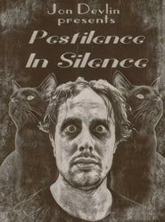 Image Pestilence In Silence