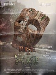 Rise of the Mask series tv