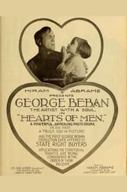 Hearts of Men 1919 streaming