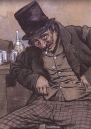 Tecoppa e altri personaggi di Edoardo Ferravilla (1914)