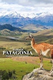 Parque Patagonia series tv