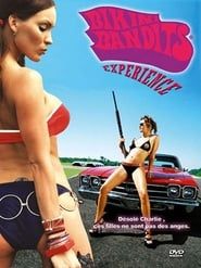Bikini Bandits (2002)
