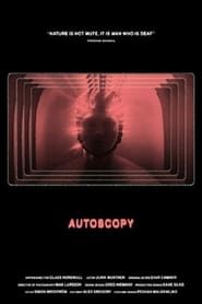 Autoscopy (2021)