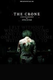 The Crone II series tv