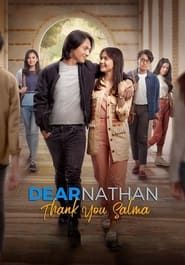 watch Dear Nathan: Thank You Salma