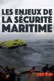 Image Les enjeux de la sécurité maritime