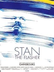 Stan the Flasher-hd