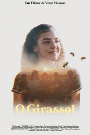 watch O Girassol