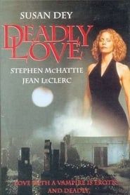 Deadly Love 1995 streaming