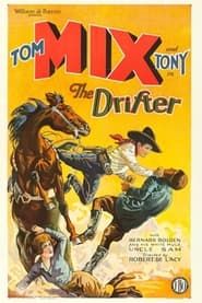 The Drifter (1929)
