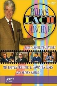 Rudis Lacharchiv 1991 streaming