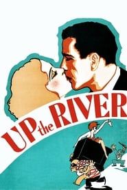 Up the River series tv