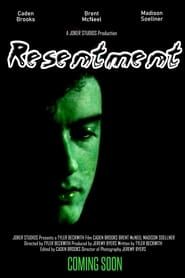 Resentment series tv
