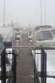 B Dock series tv