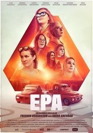 Epa series tv