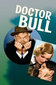 Doctor Bull 1933 streaming