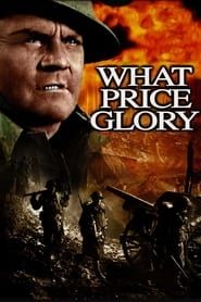 What Price Glory series tv