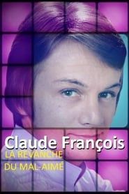 Image Claude François, la revanche du mal-aimé