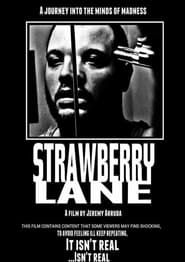 Strawberry Lane series tv