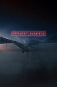 Silence 2023 streaming