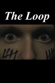 Image The Loop