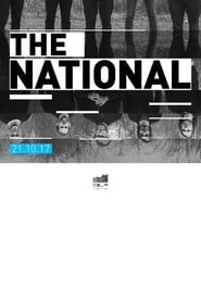 The National - Live at Elbphilharmonie 2017 2017 streaming