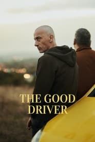 watch The Good Driver