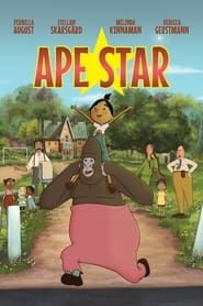 The Ape Star series tv