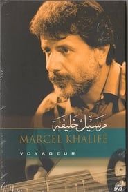 Marcel Khalife: Voyageur series tv