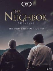 The Neighbor series tv