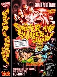 Shiver & Shudder Show series tv