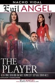 The Player-hd