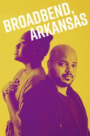 Broadbend, Arkansas series tv