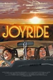 Joyride series tv